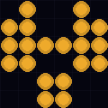 154.6.44.224