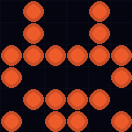 154.6.44.225