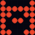 154.6.44.229