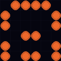 154.6.44.23