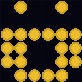 154.6.44.234