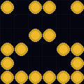154.6.44.236
