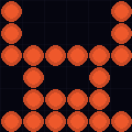 154.6.44.239