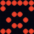 154.6.44.240