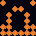 154.6.44.243