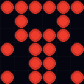 154.6.44.249
