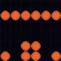 154.6.44.253