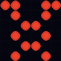 154.6.44.255