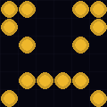 154.6.44.28