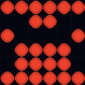 154.6.44.32