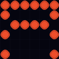 154.6.44.33