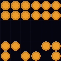 154.6.44.42