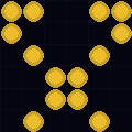 154.6.44.44