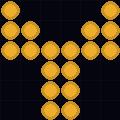 154.6.44.45