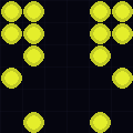 154.6.44.47