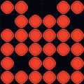 154.6.44.73