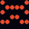 154.6.44.80