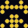 154.6.44.81