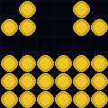 154.6.44.92