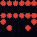 154.6.44.95