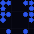 154.6.45.0