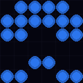 154.6.45.1