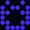 154.6.45.100