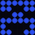 154.6.45.101