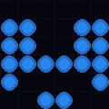 154.6.45.104