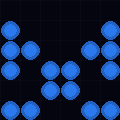 154.6.45.105