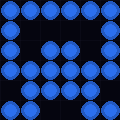 154.6.45.106