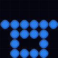 154.6.45.107