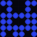 154.6.45.108