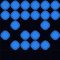 154.6.45.11