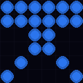 154.6.45.110