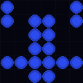154.6.45.111