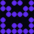 154.6.45.112