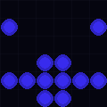 154.6.45.113