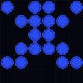154.6.45.114