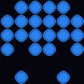 154.6.45.115