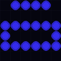 154.6.45.116