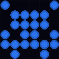 154.6.45.117