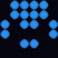 154.6.45.119