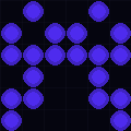 154.6.45.120