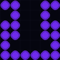 154.6.45.122