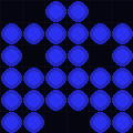 154.6.45.123