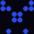154.6.45.124