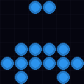 154.6.45.125
