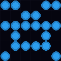 154.6.45.126