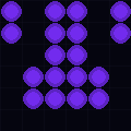 154.6.45.127
